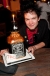 DeryckWhibley 2011 Whibley cake 1.jpg